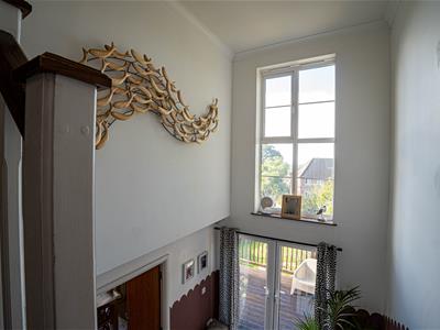 Picture 30